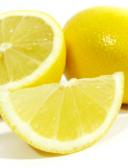Спортивный прогнозист Limon