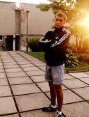 Спортивный прогнозист PapaRapa