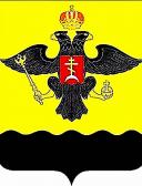 Спортивный прогнозист Novoross1838