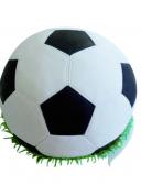 Спортивный прогнозист football8