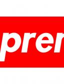 Спортивный прогнозист ~Supreme~