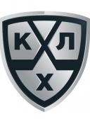 Спортивный прогнозист Raivo90