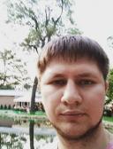 Спортивный прогнозист dmitriy02111991@mail.ru