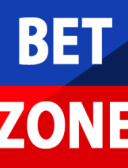 Спортивный прогнозист BetZone