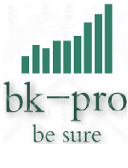 Спортивный прогнозист bk-pro