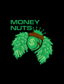 Спортивный прогнозист MoneyNuts