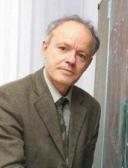Спортивный прогнозист montecarlo
