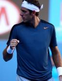 Спортивный прогнозист delpo