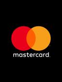 Спортивный прогнозист MasterCard