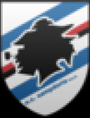 Спортивный прогнозист sampdoria