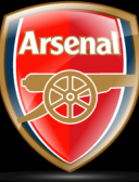 Спортивный прогнозист arsenalberg