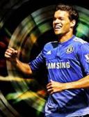 Спортивный прогнозист M.Ballack