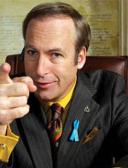 Спортивный прогнозист saul goodman