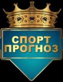 Спортивный прогнозист Sleza8383