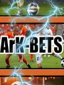 Спортивный прогнозист Ark-bets