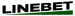 Обзор букмекерской конторы Linebet