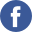 Задать вопрос в facebook